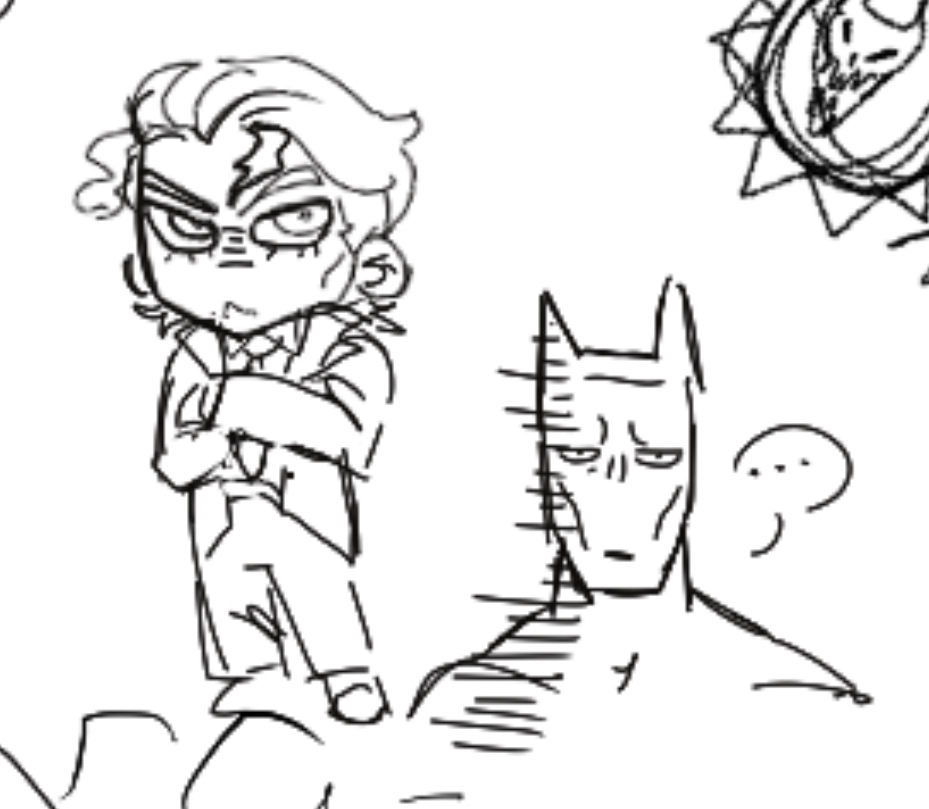 Lilac 🍉 tweet media