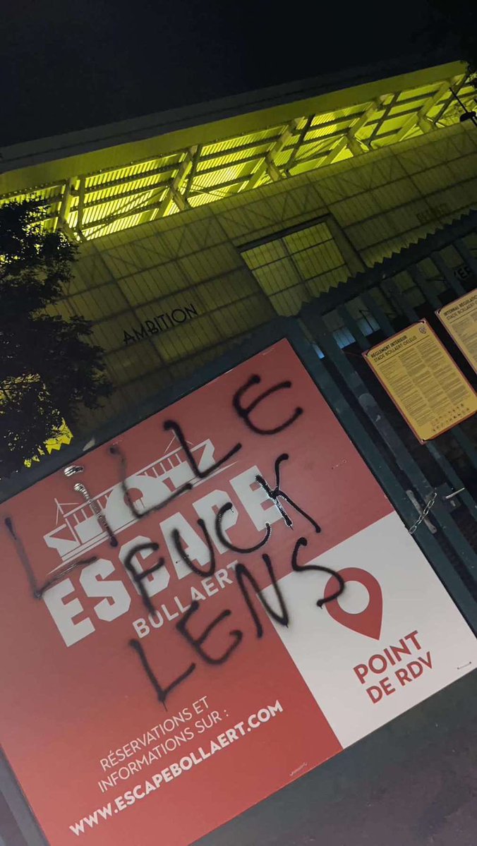 𝕷𝖆 𝖇𝖗𝖚𝖏𝖆 🔮 tweet media