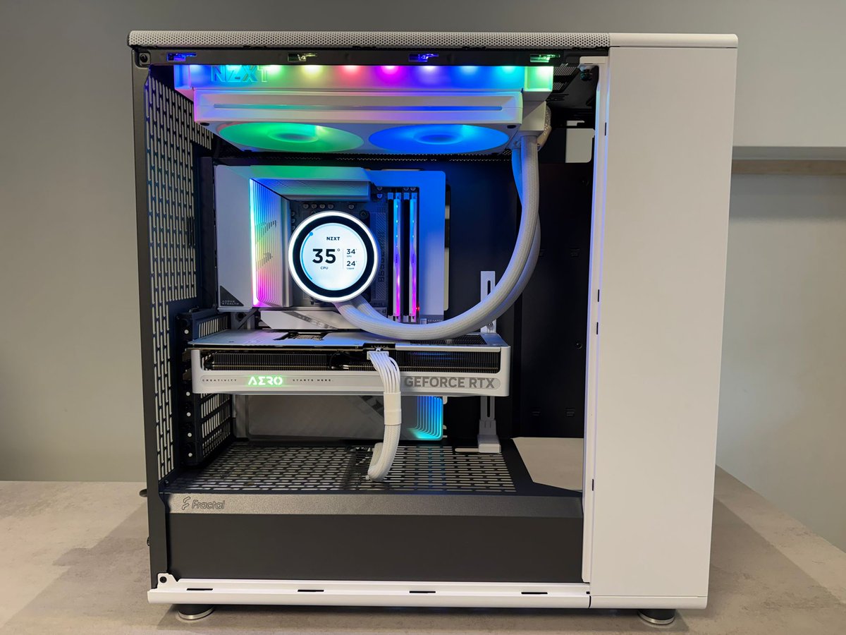 VG Computers tweet media