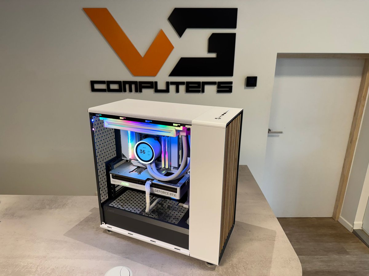 VG Computers tweet media