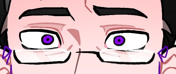 김아싸 tweet media