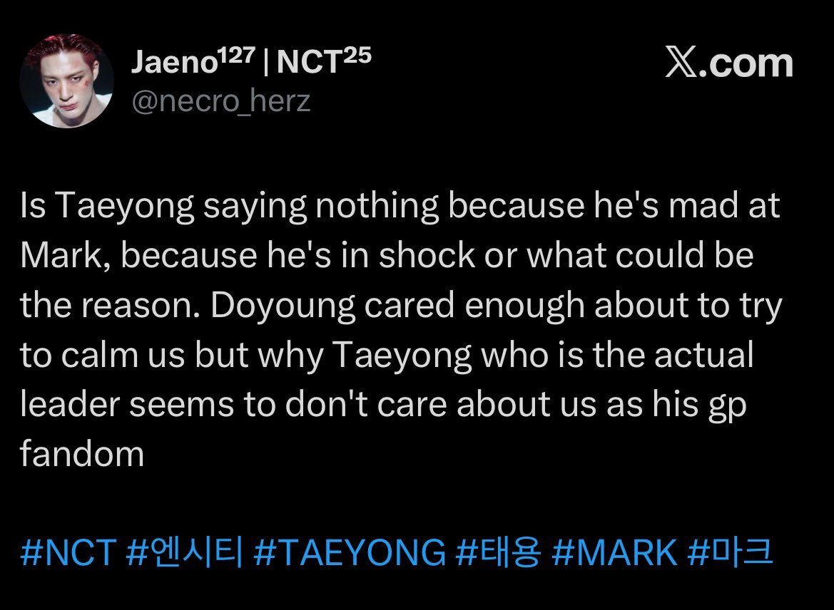 protect_tyong's tweet photo. 신고&amp;차단&amp;PDF 해주세요
Please report&amp;block 

인용, 답글 반응 하지말고 신고만 해주세요 
don’t interact 

https://t.co/13jSzQBzzp https://t.co/dqTuT9s4vY
