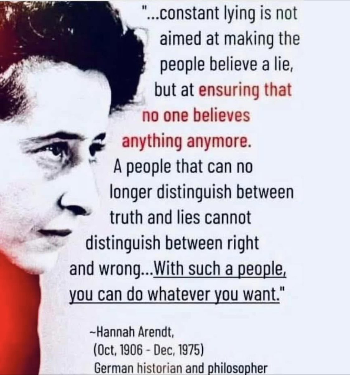 <a href="/highbrow_nobrow/">The Intellectualist</a>