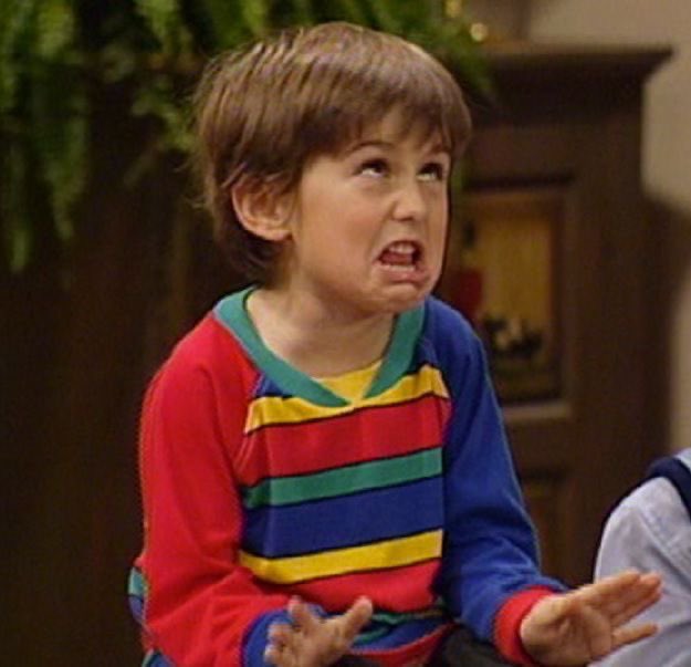 sonia💞 tweet media