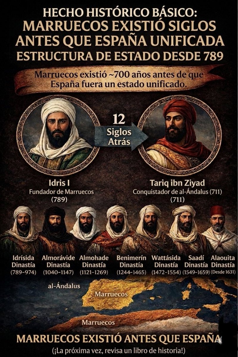 Thechuqi tweet media