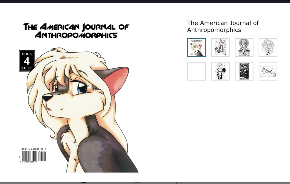 Straston Calhoun tweet media