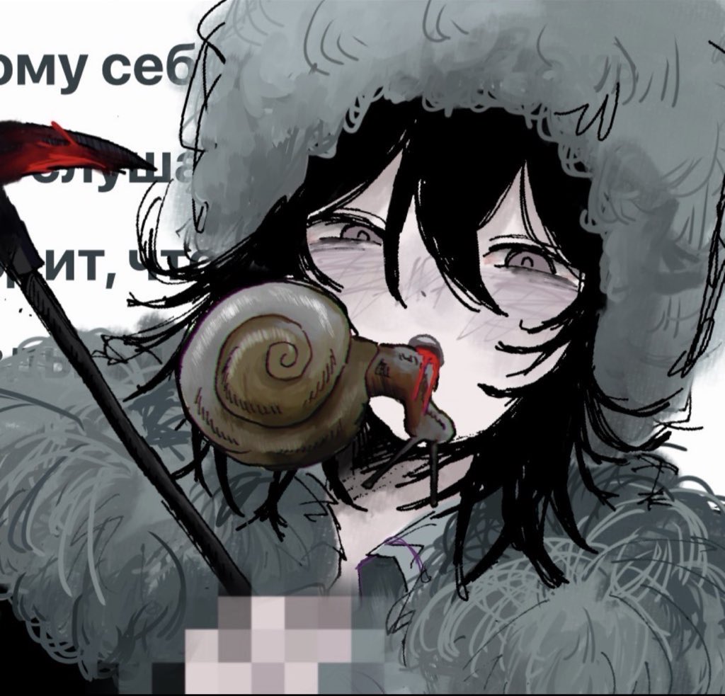 1周目🖇️ tweet media