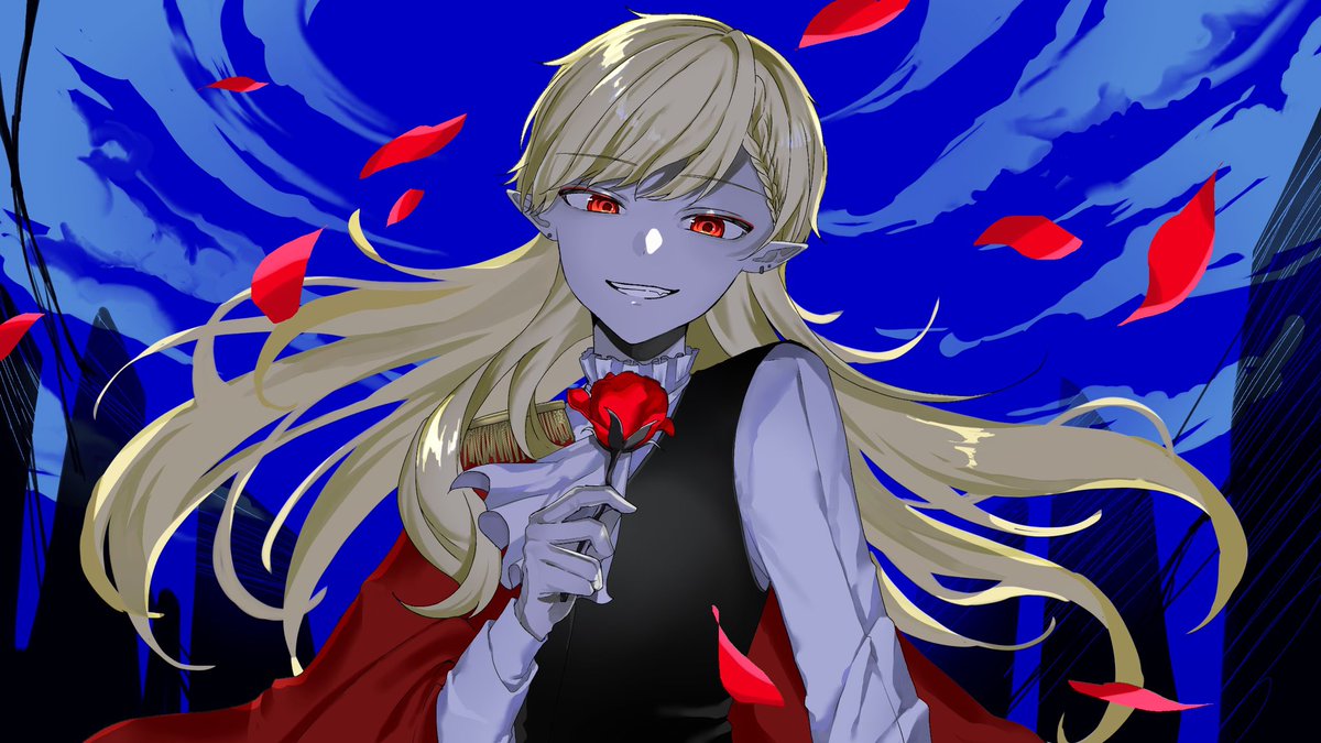 いのだころ🐣5月納品~お仕事募集中 tweet media