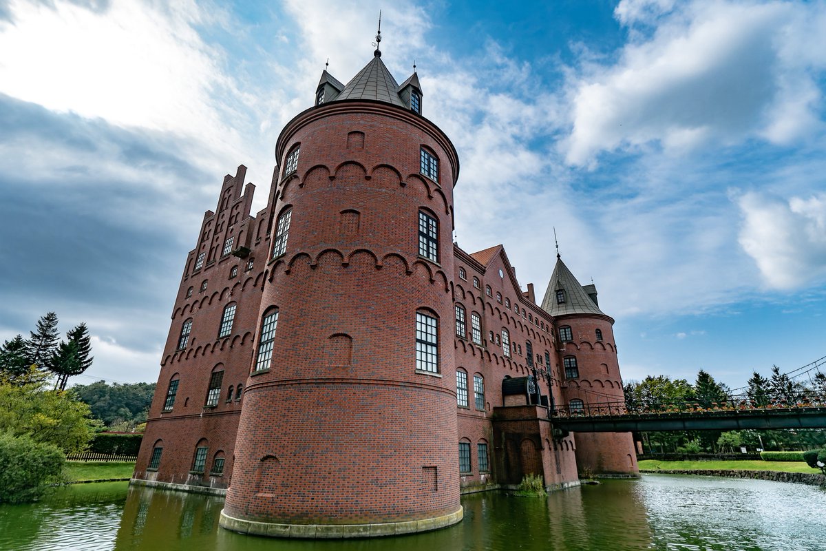 銀鏡つかさ/水族館写真家 tweet media
