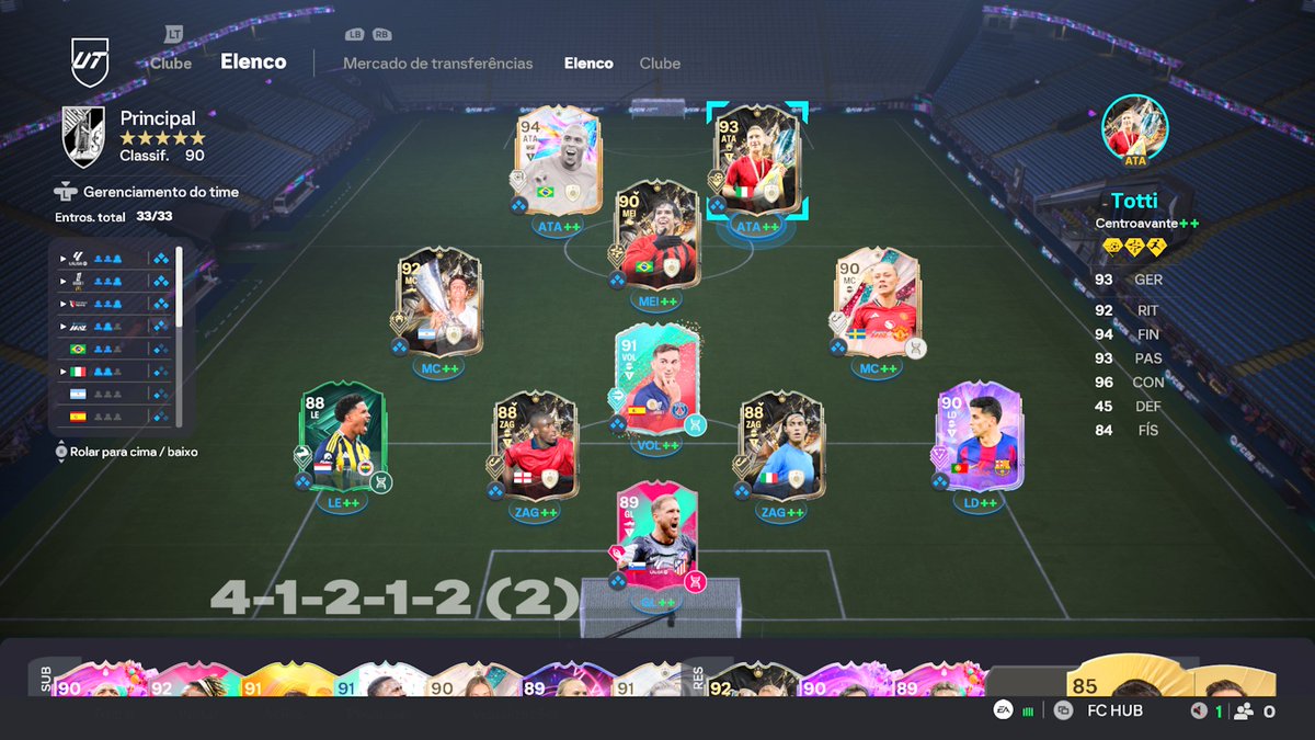 David souza tweet media