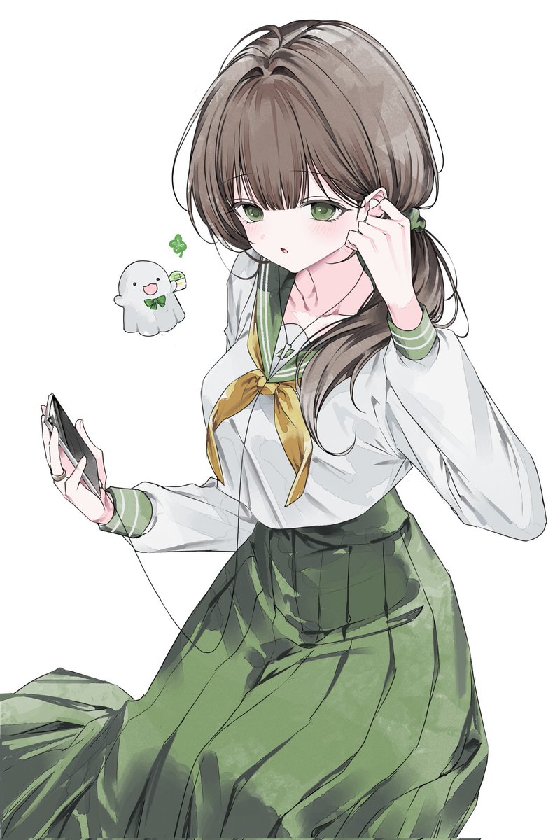 ꕤ tweet media