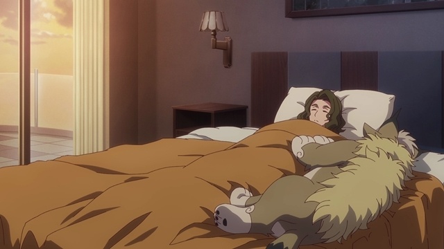 アニメイトタイムズ公式 tweet media