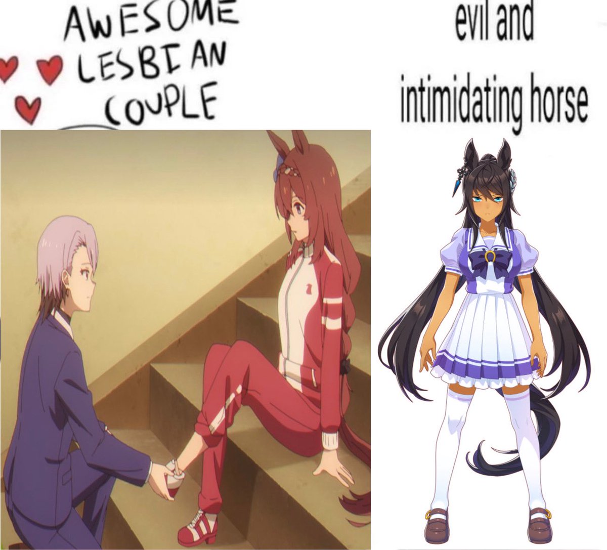 『𝙎𝙮𝙢𝙗𝙤𝙡𝙞 𝙆𝙧𝙞𝙨 𝙎』𝓐𝓷𝓭 𝓒𝓸. tweet media