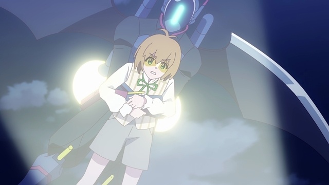 アニメイトタイムズ公式 tweet media