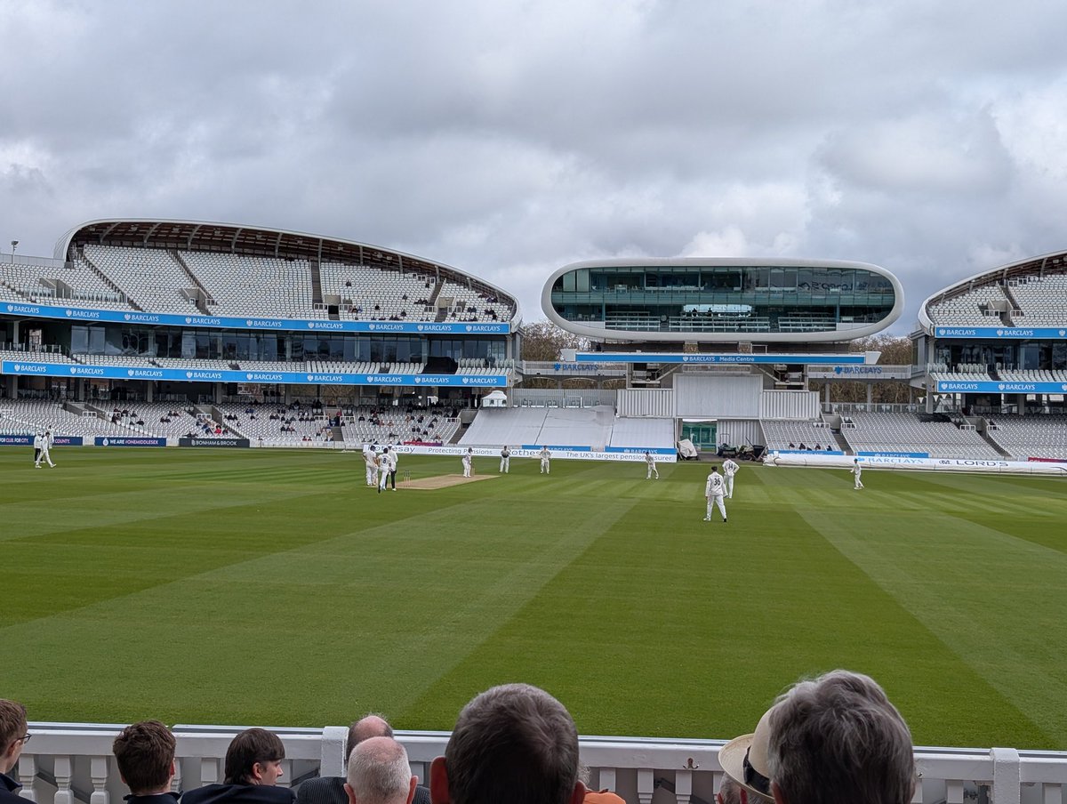 Jagjit S. Chadha tweet media