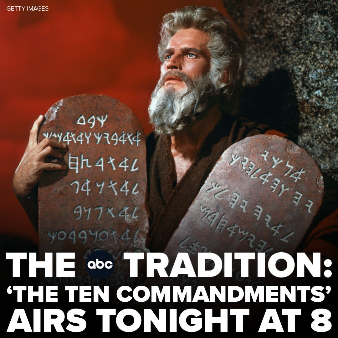 Eyewitness News tweet media