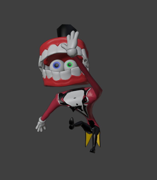 Hatapoi (COMMS OPEN) tweet media