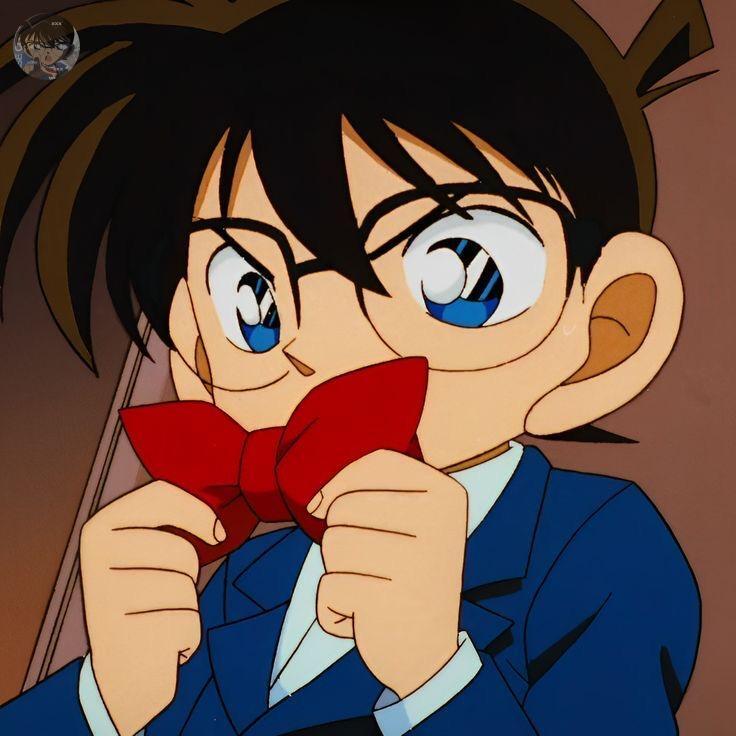 CONAN BASE tweet media