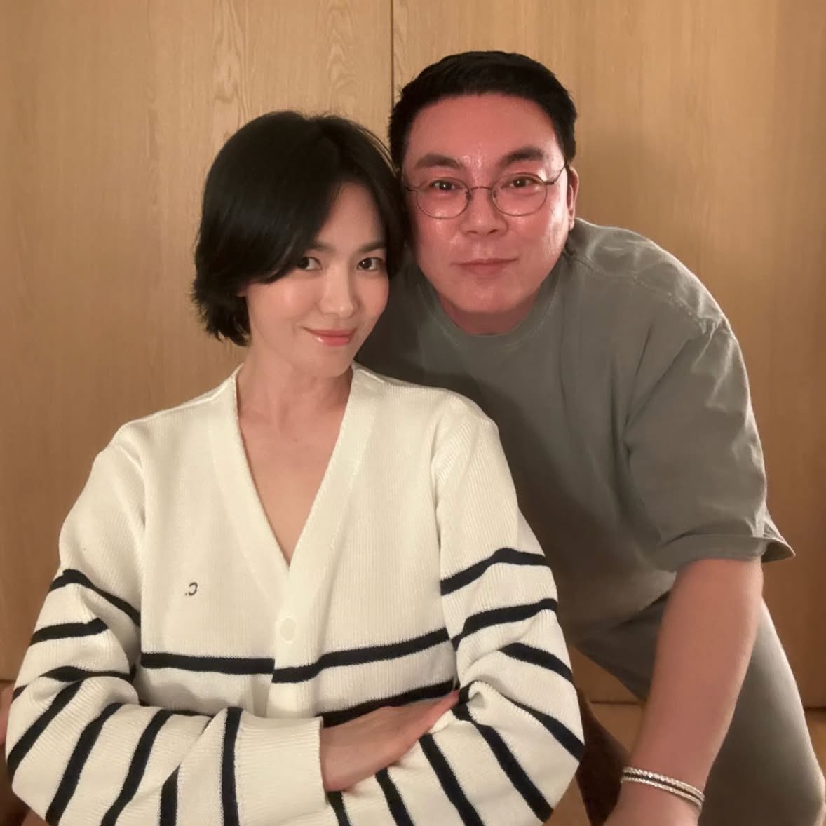 쿄과서 tweet media