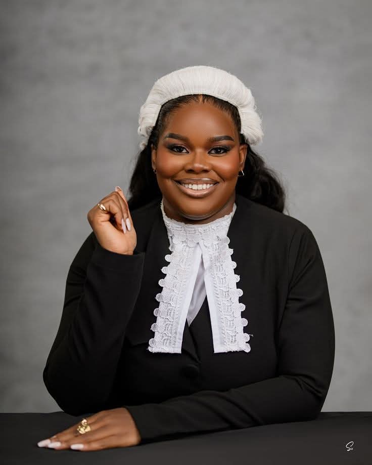 BSAT Properties tweet media