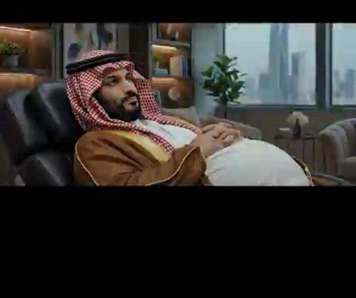 Abdulaziz tweet media