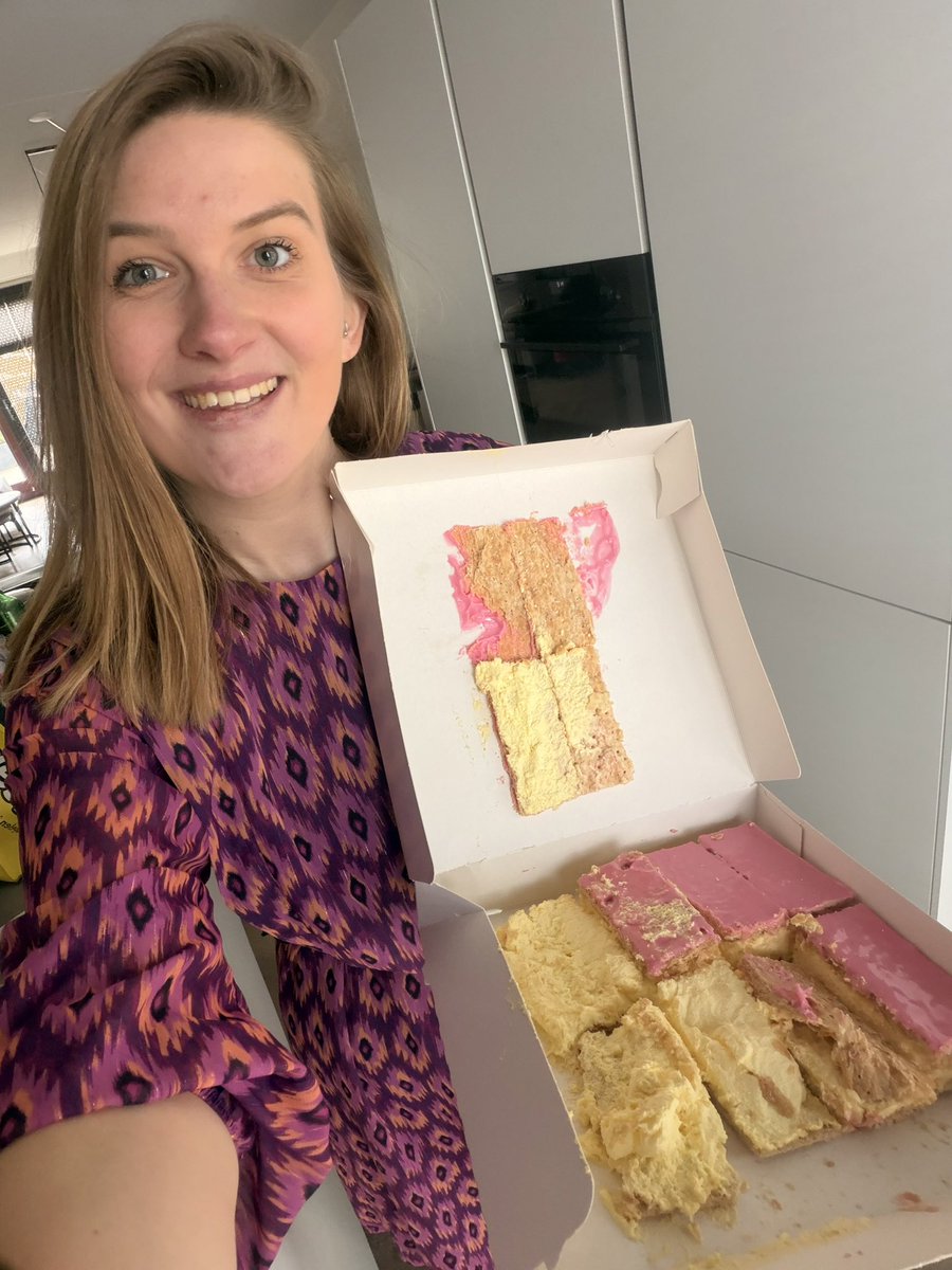 Kayleigh ˙ᵕ˙ tweet media