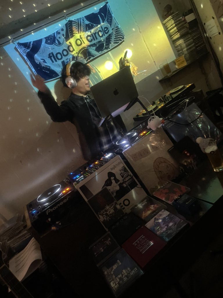 せいか tweet media