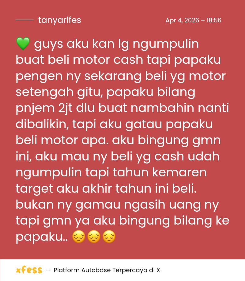 Tanyarlfes tweet media