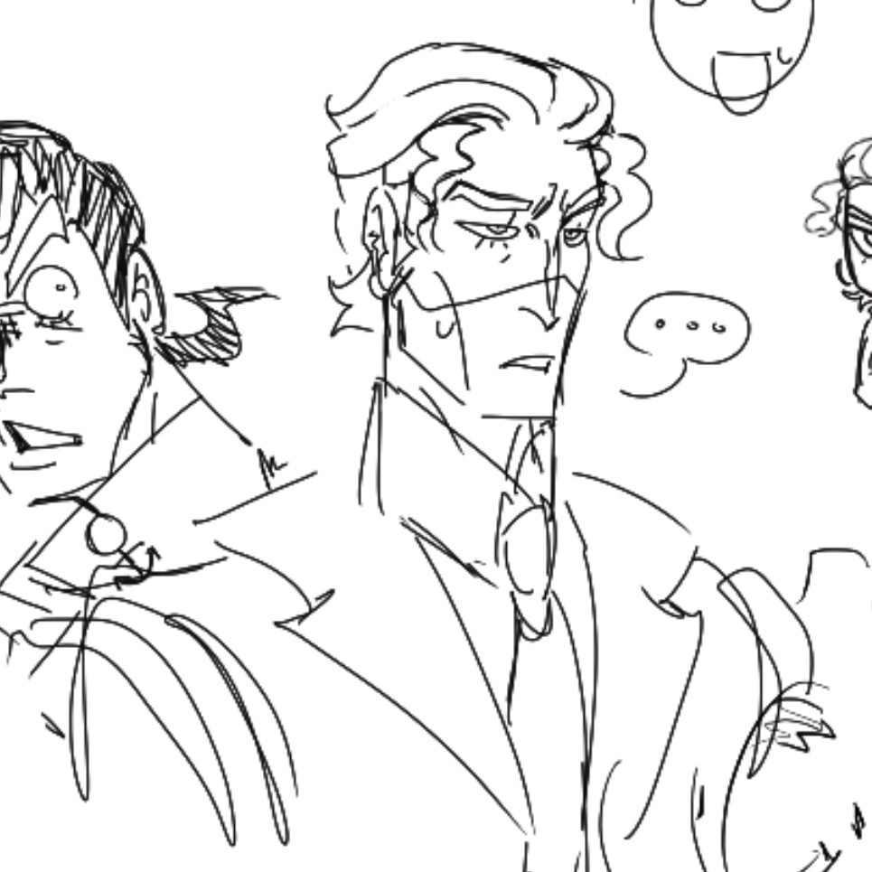 Lilac 🍉 tweet media