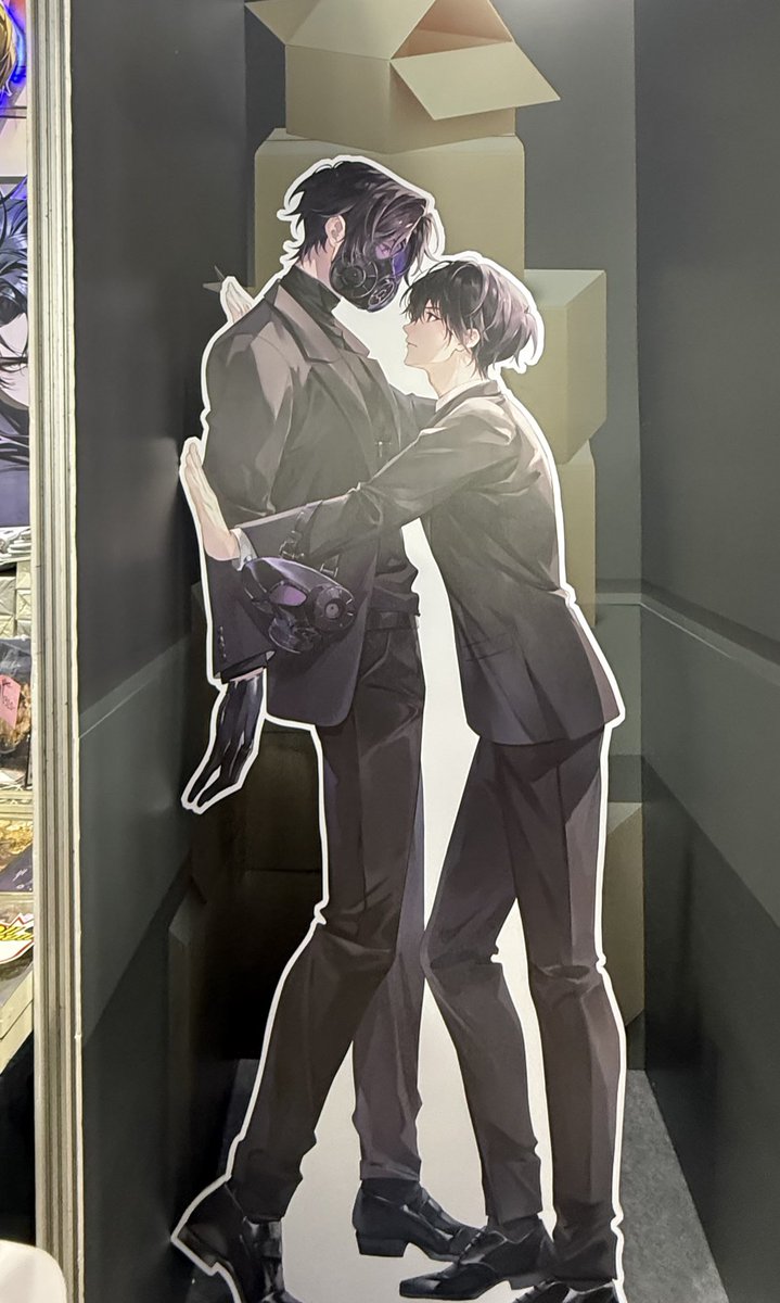 Mabelle.a tweet media