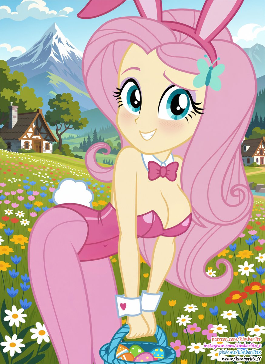 Kimberlite Moonbow tweet media