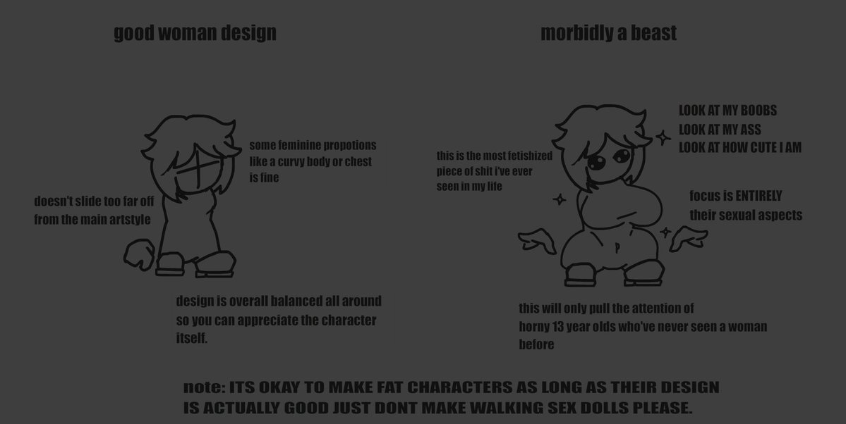 TheCrossfire tweet media