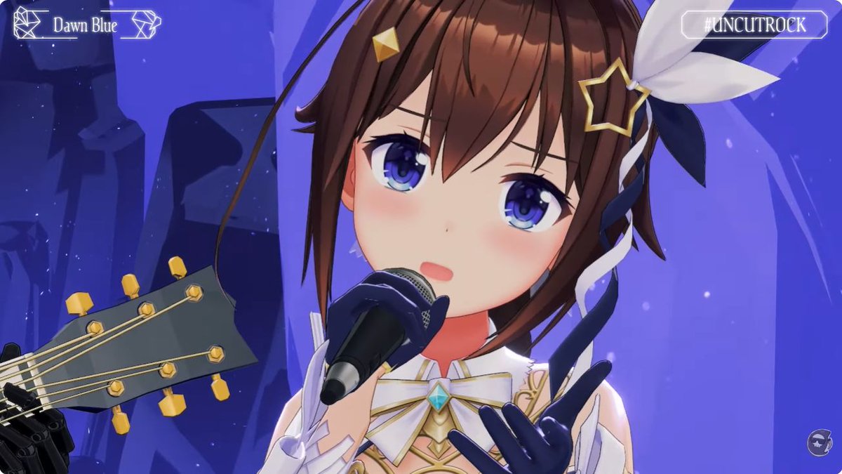 三食のりたま🐻💿Vが好き tweet media