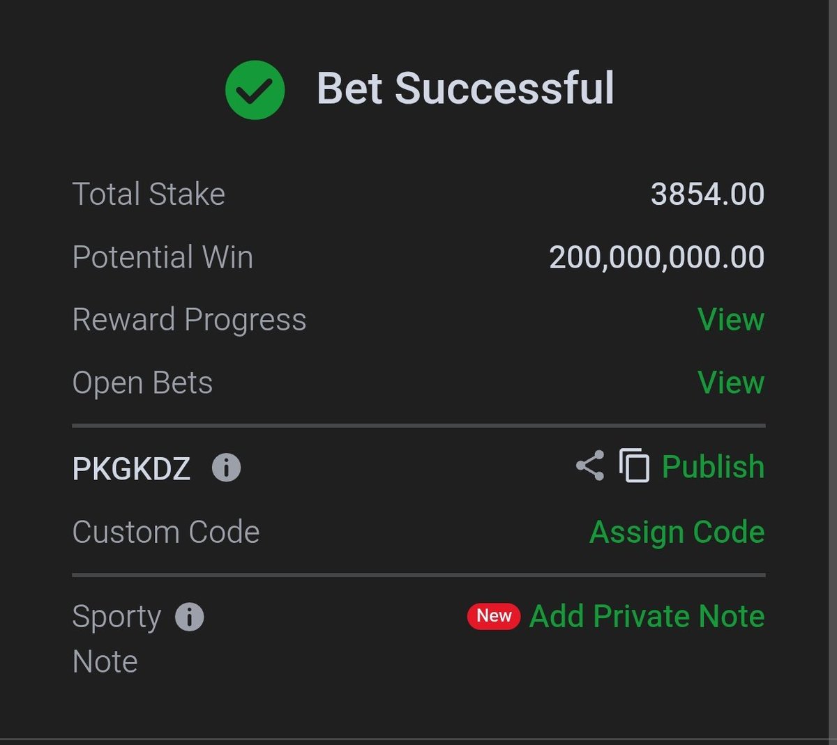 Ibuguzagi tweet media