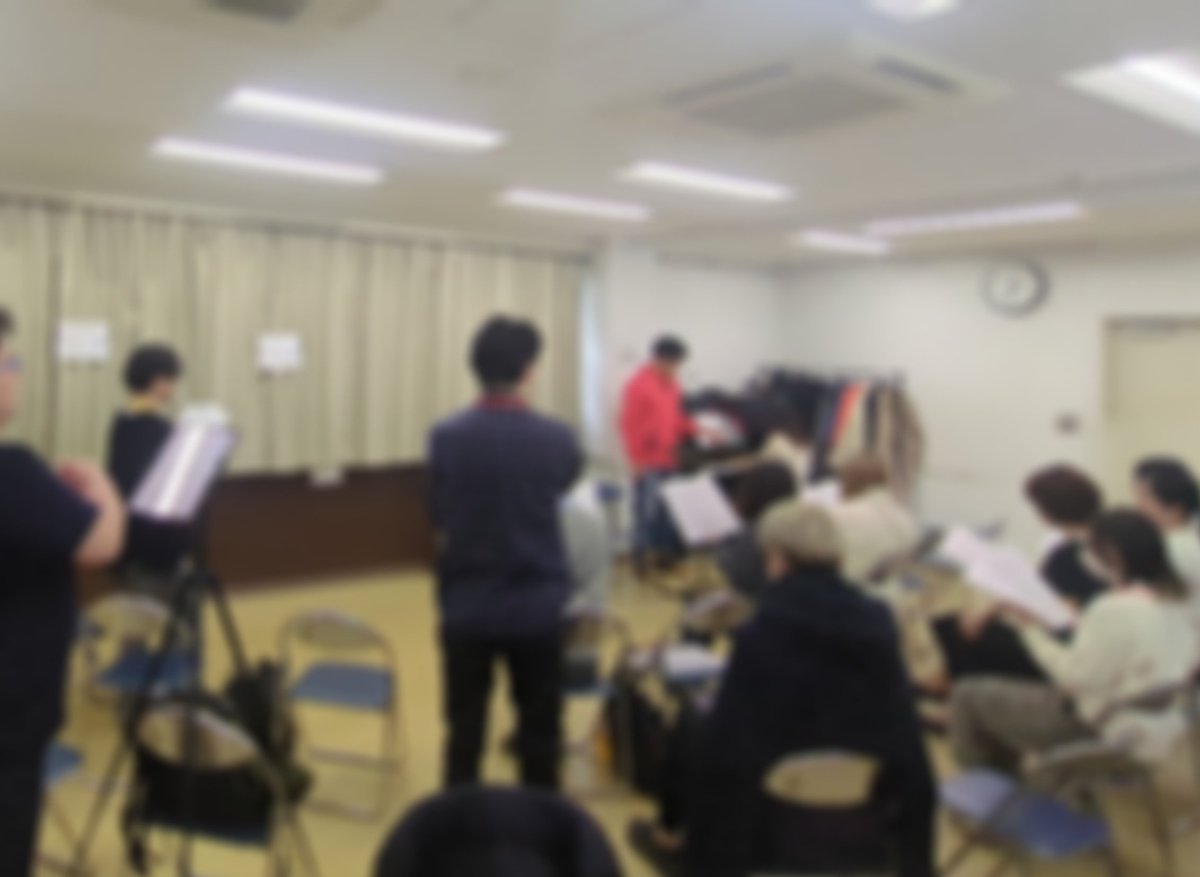 菅野よう子楽曲演奏団体Thanks! K tweet media