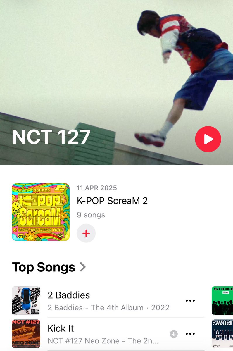 slowly slowly 127 tweet media