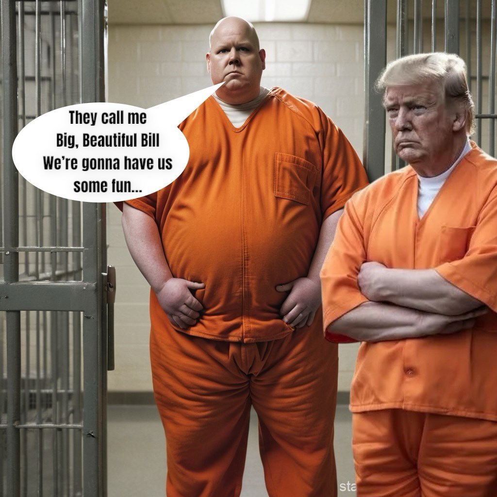 Mob Boss Donnie Bedbugs tweet media