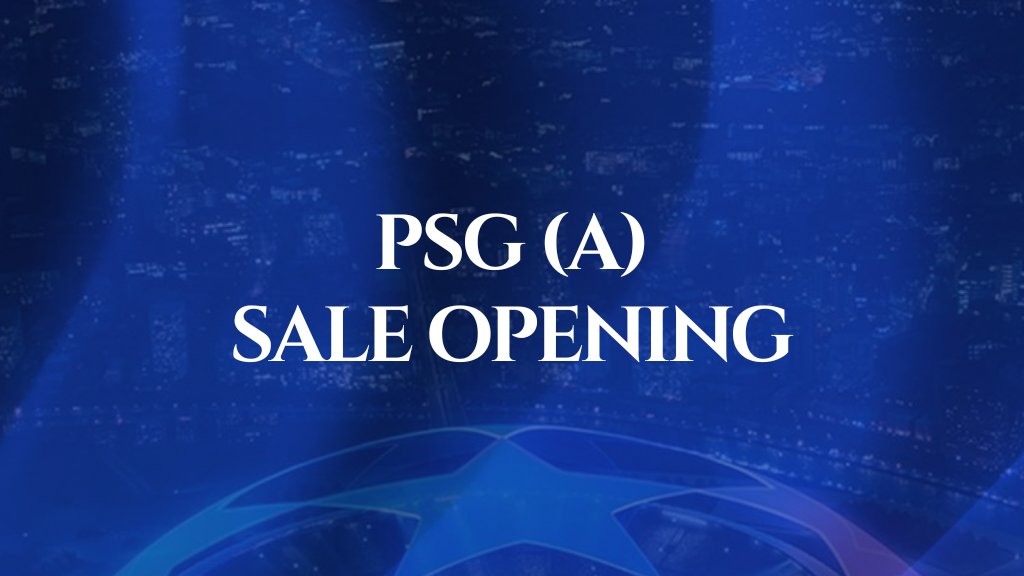 LFC Ticket Help tweet media