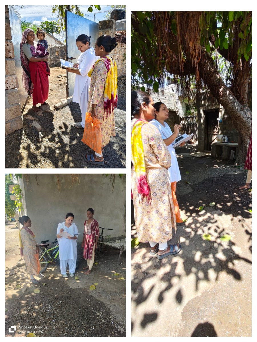 HPV વેક્સીનેશન કાઉન્સેલિંગ