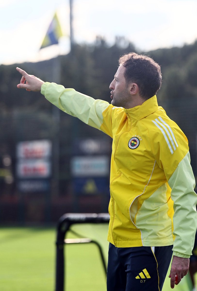 Mete Mete tweet media