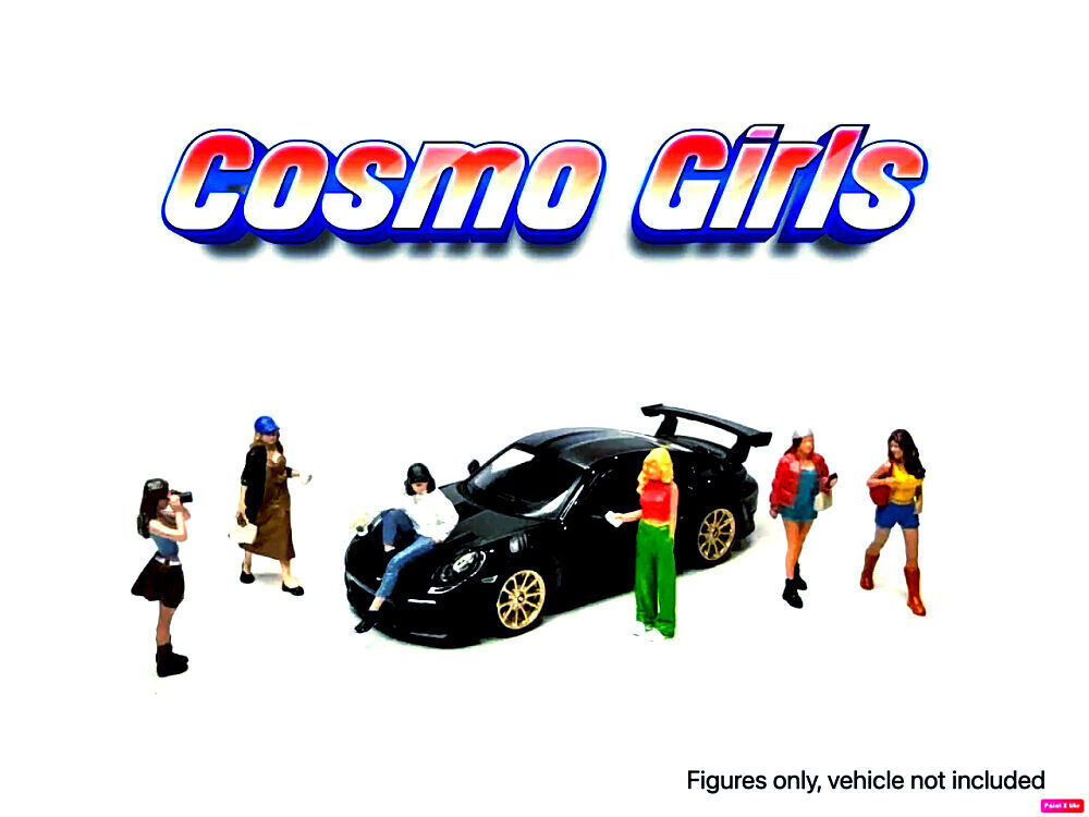 でぞう tweet media