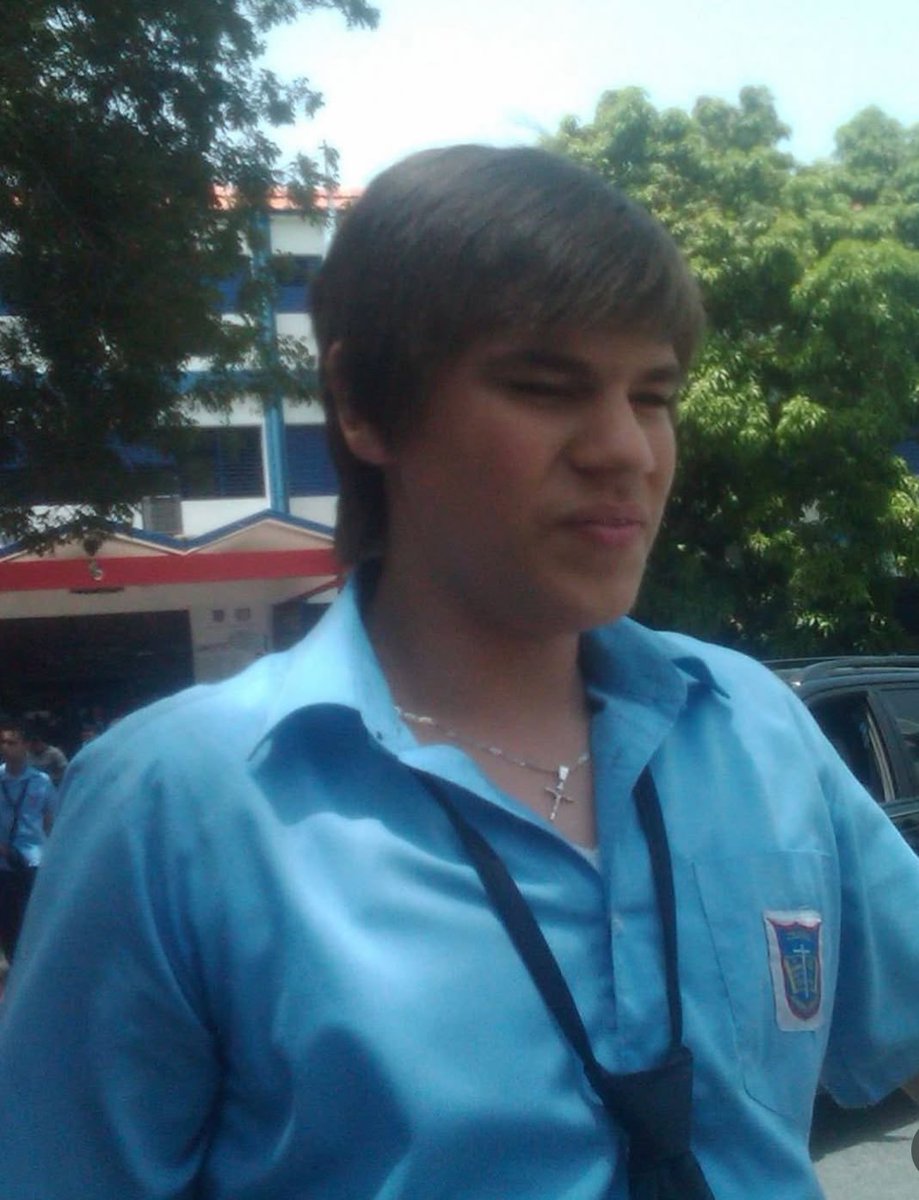 🤌🏻 tweet media