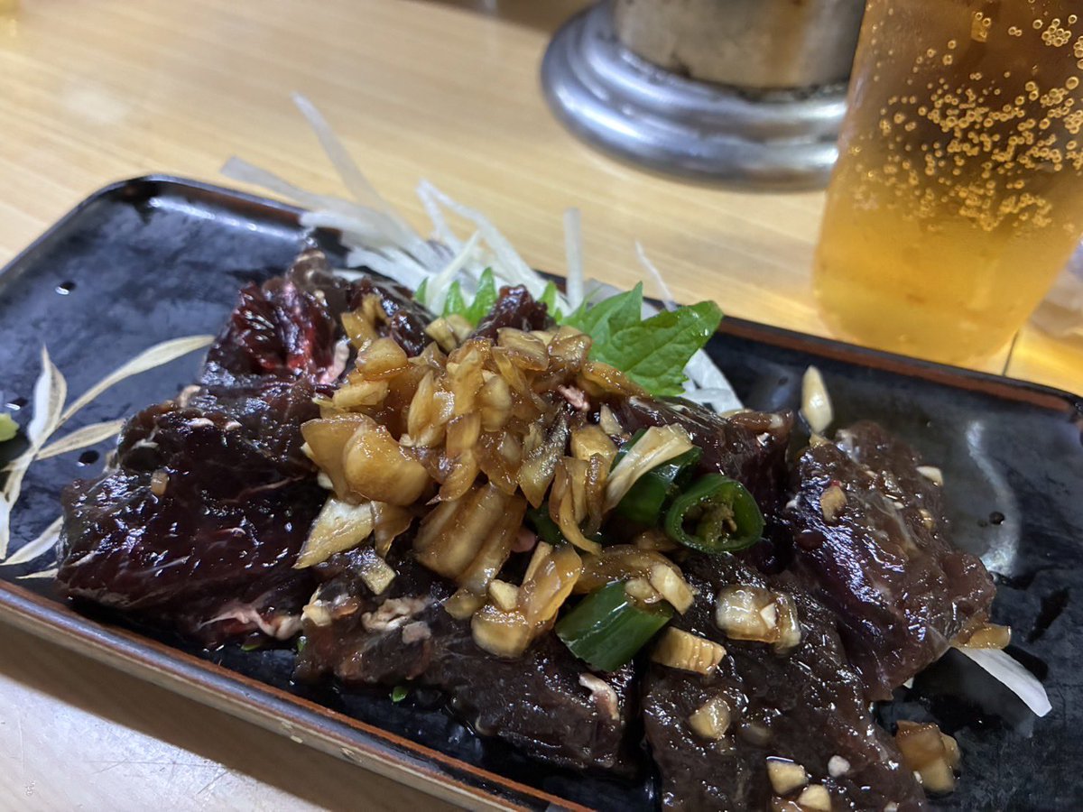 ijily's tweet photo. 今週もお疲れ様でした。 https://t.co/OxHNGVFJCd