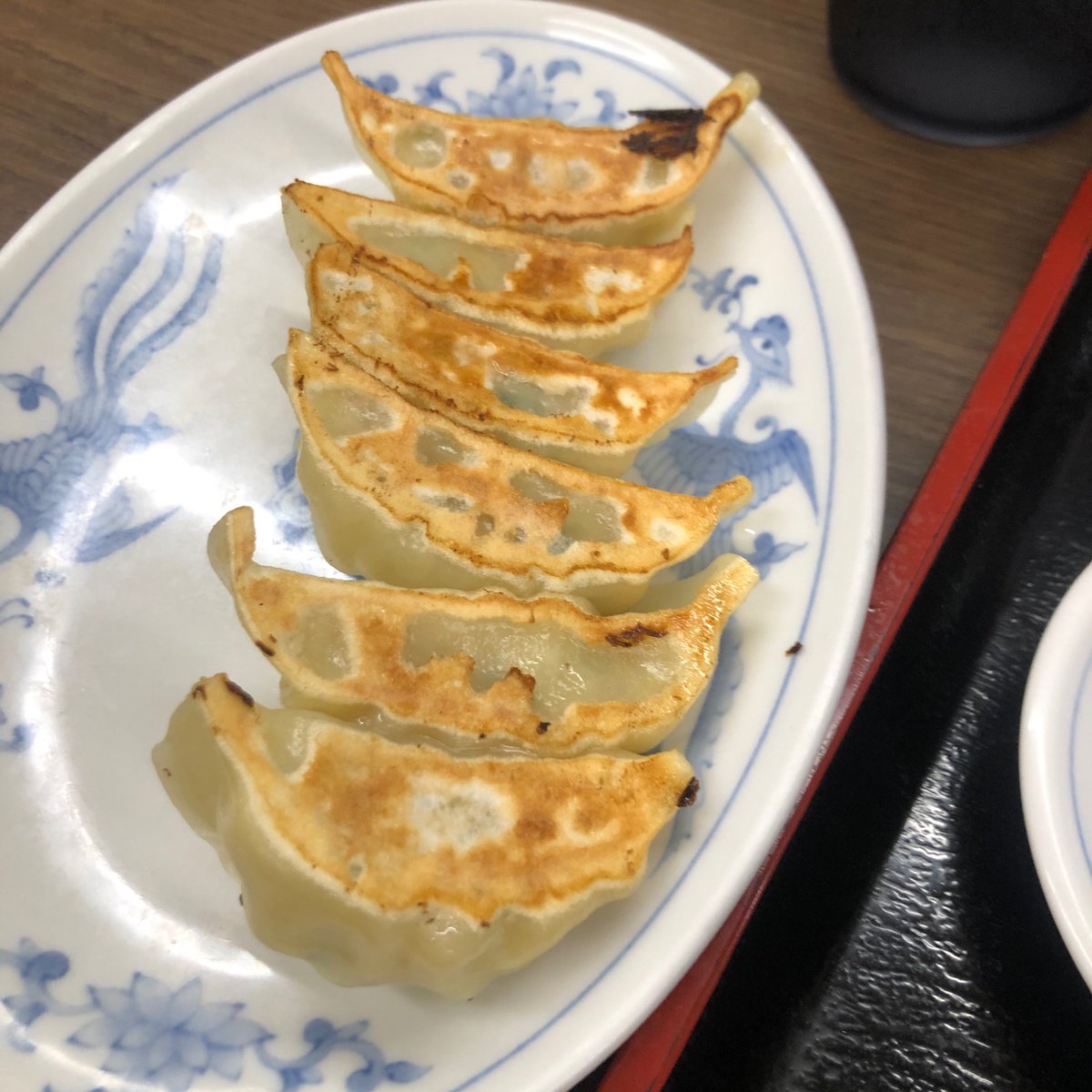 E-chang 金曜日はカレーの人 tweet media