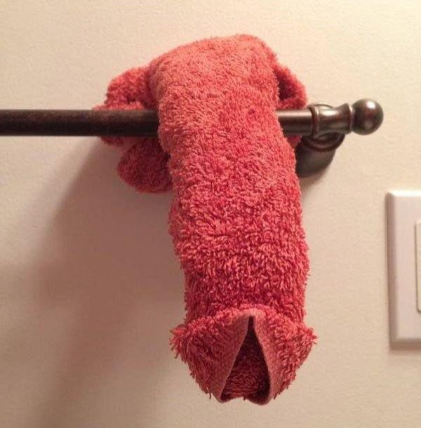 F𐌻✝︎hēr K𐌻büzi 𝙎†𝘿 tweet media