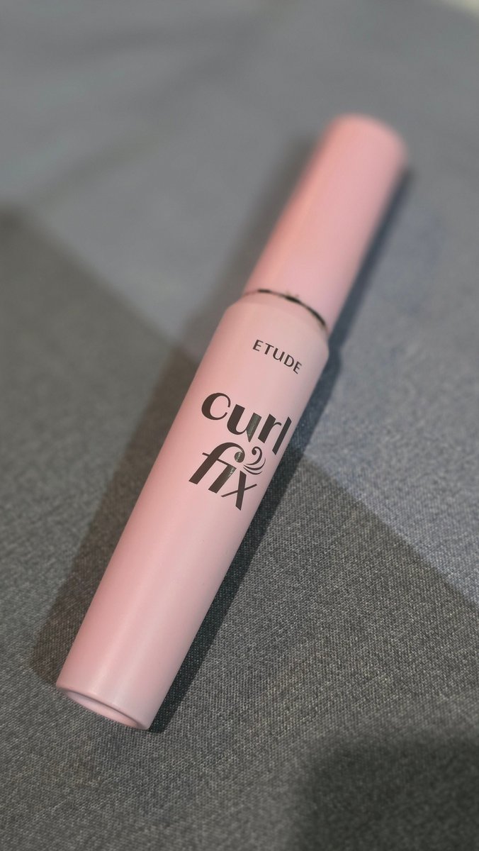 BIN~♡nie 🌧zneB tweet media