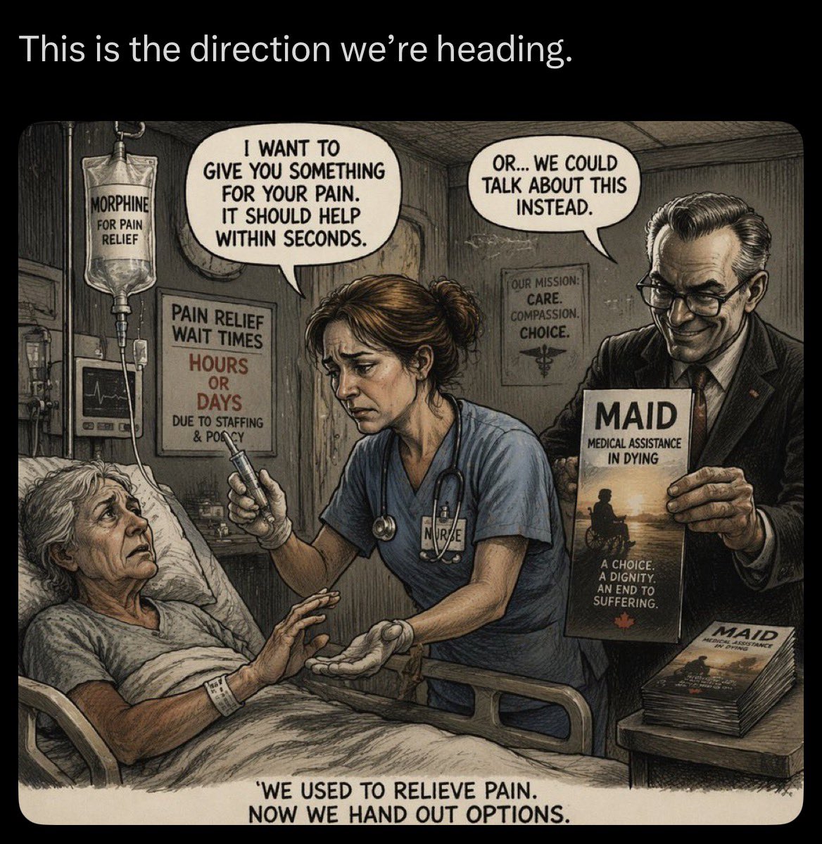 Sassy Devil Dog 🔥 tweet media