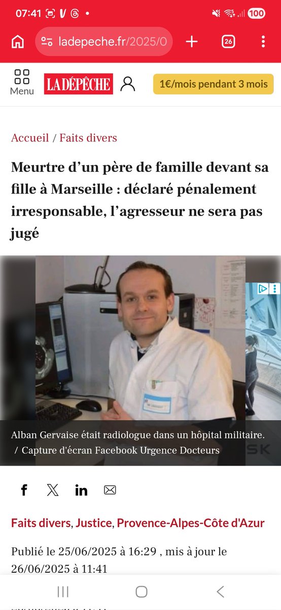 Entrecote Corinne tweet media