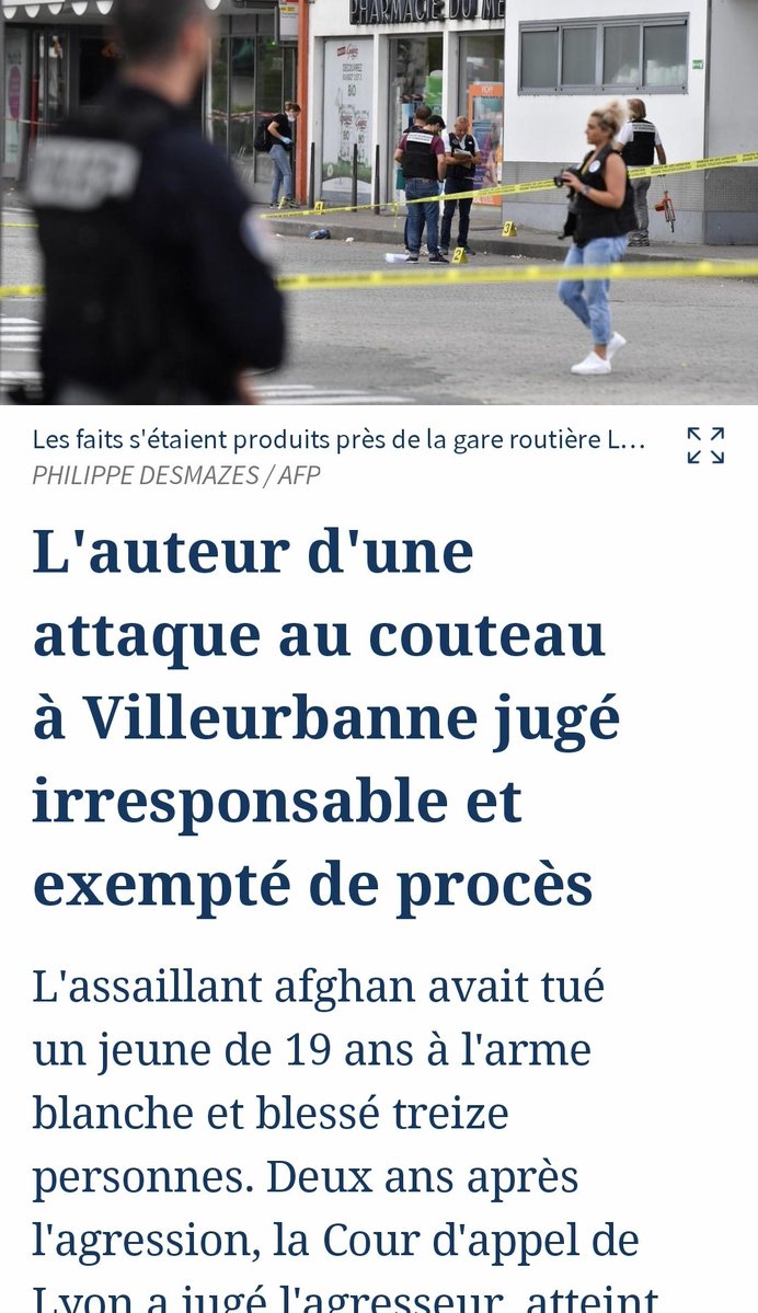 Entrecote Corinne tweet media