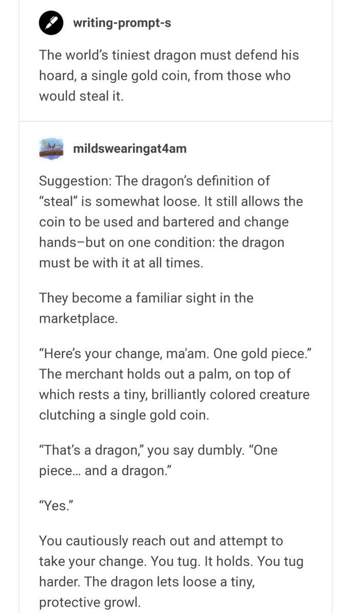 the Red Omega tweet media